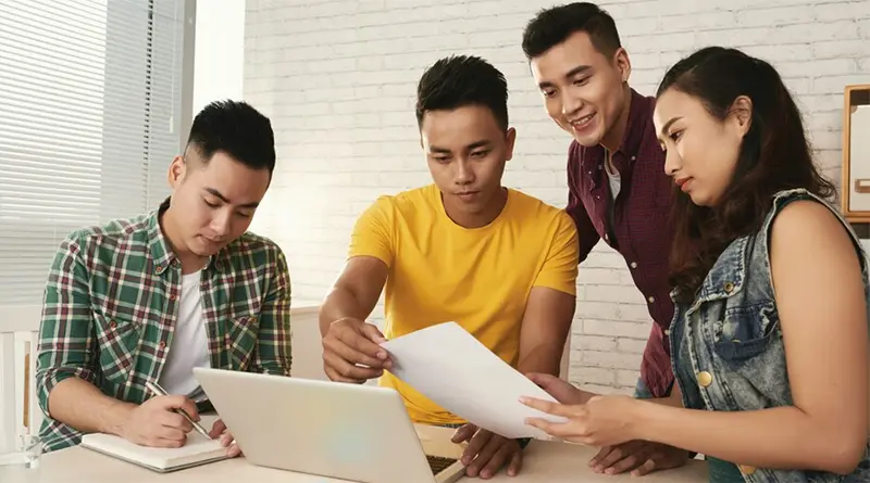 Đào tạo SEO Nha Trang: Học ở đâu uy tín, giá rẻ?