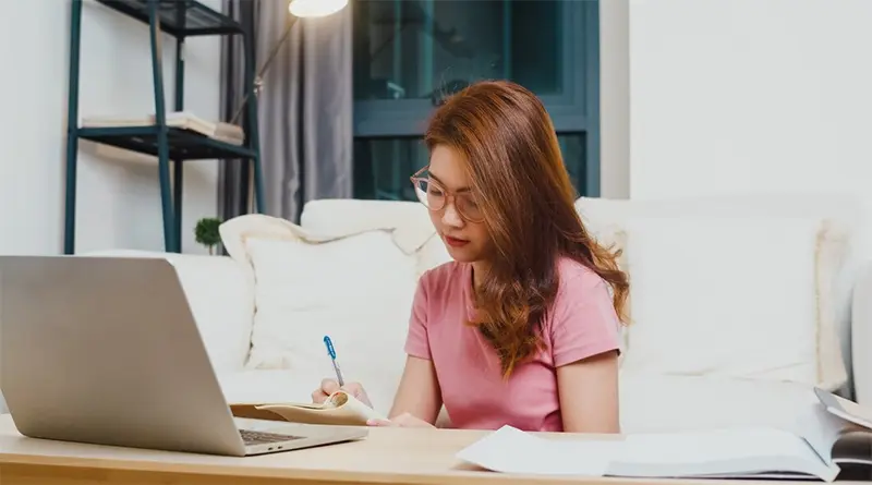 Khóa học Google Ads Measurement miễn phí (có chứng chỉ)