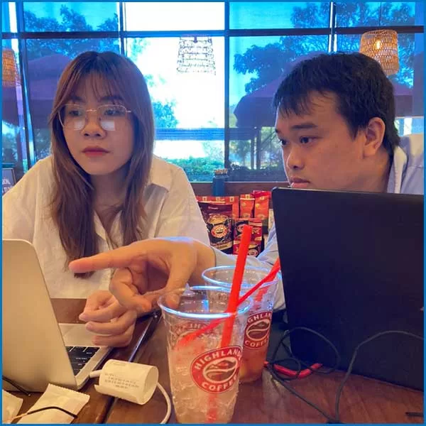 ychoc-khoa-hoc-seo-marketing-thuc-chien-1-kem-1-jpg.webp