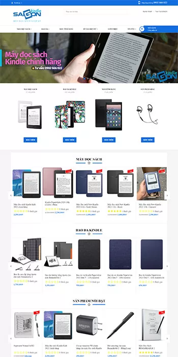 ychoc-mau-website-ban-hang-1-jpg.webp
