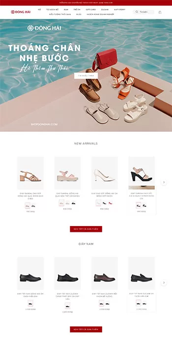 ychoc-mau-website-ban-hang-2-jpg.webp
