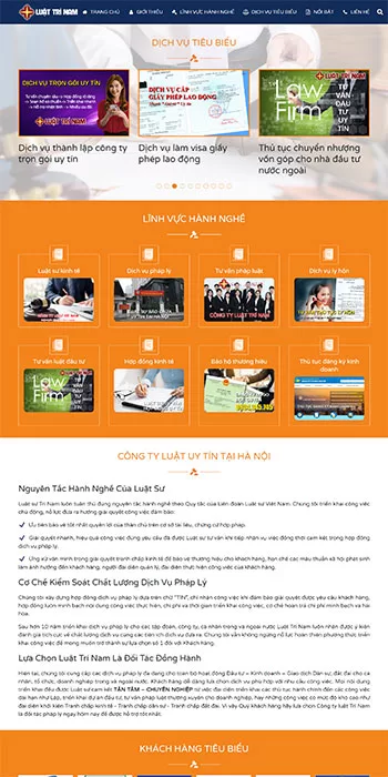 ychoc-mau-website-cong-ty-luat-1-jpg.webp