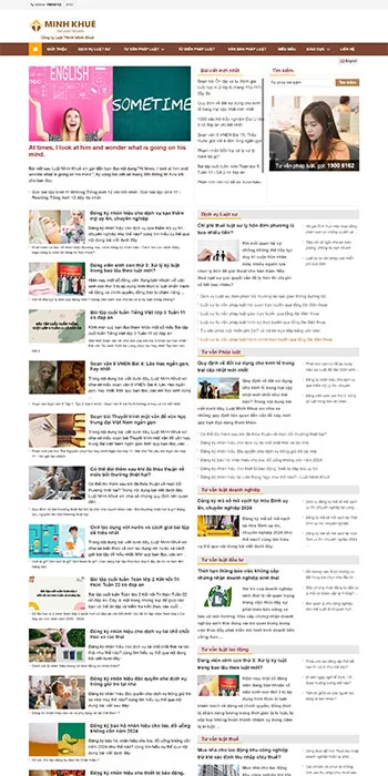 ychoc-mau-website-cong-ty-luat-2-jpg.webp
