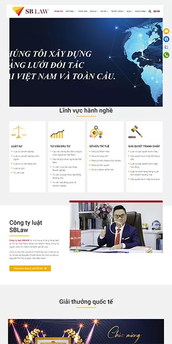 ychoc-mau-website-cong-ty-luat-3-jpg.webp