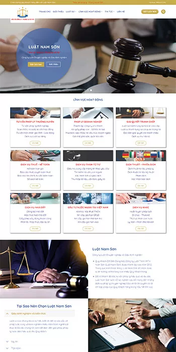 ychoc-mau-website-cong-ty-luat-4-jpg.webp