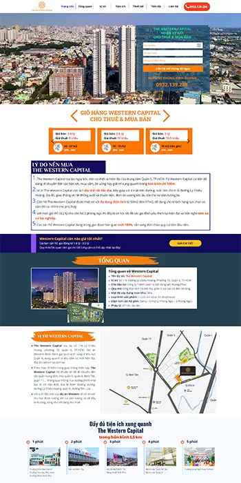 ychoc-mau-website-gioi-thieu-du-an-bat-dong-san-2-jpg.webp