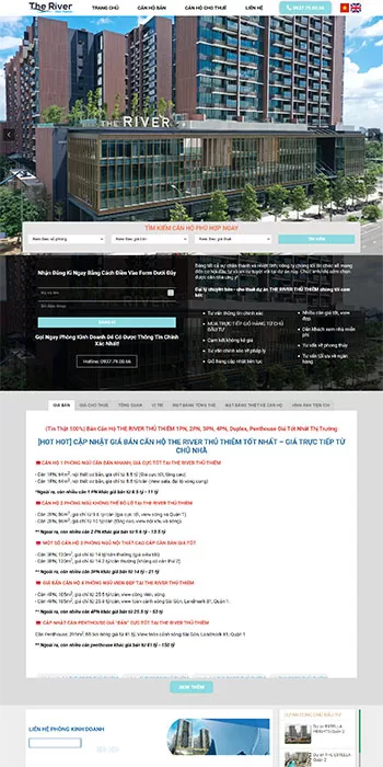 ychoc-mau-website-gioi-thieu-du-an-bat-dong-san-3-jpg.webp