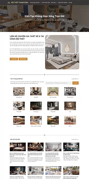 ychoc-mau-website-thiet-ke-noi-that-1-jpg.webp