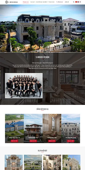 ychoc-mau-website-thiet-ke-noi-that-3-jpg.webp